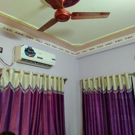 Hotel Swapnodeep Residency Digha Near Marine Aquarium 300M & Regional Centre - New Digha Sea Beach -Best Customer Service Experience Exterior foto