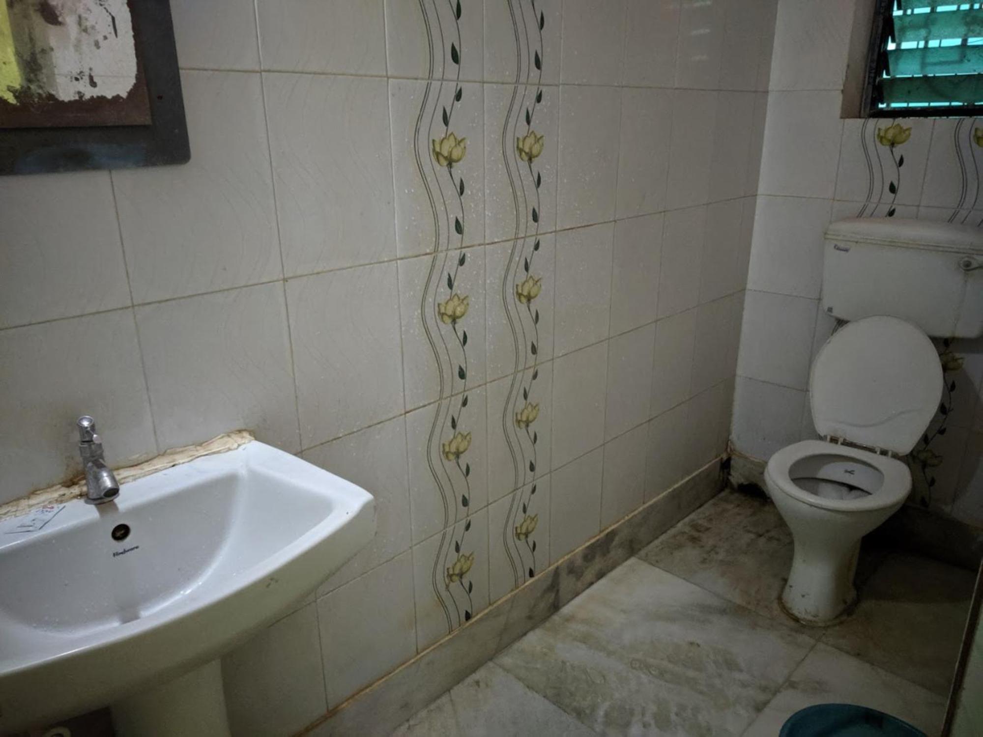 Hotel Swapnodeep Residency Digha Near Marine Aquarium 300M & Regional Centre - New Digha Sea Beach -Best Customer Service Experience Exterior foto