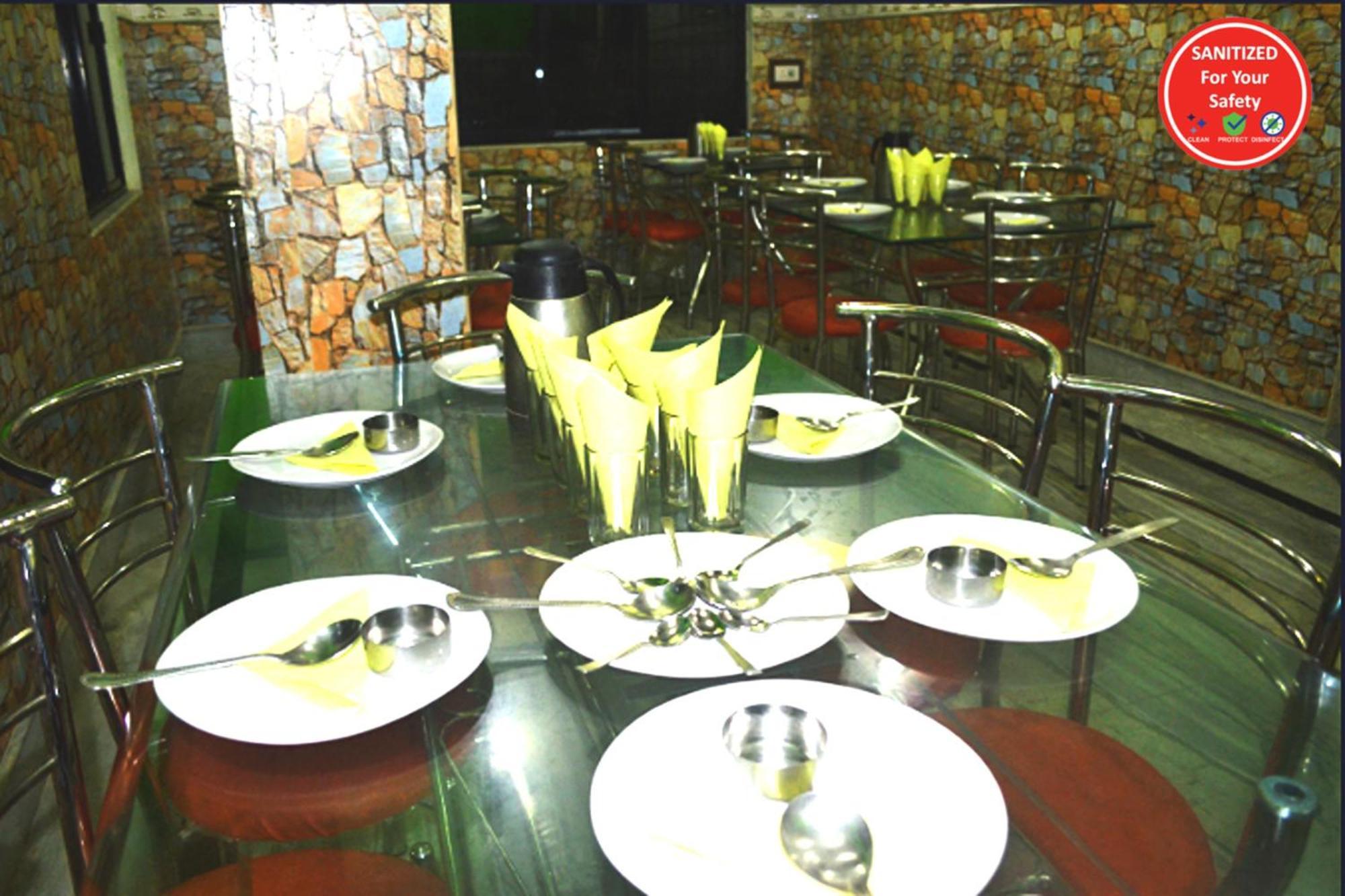 Hotel Swapnodeep Residency Digha Near Marine Aquarium 300M & Regional Centre - New Digha Sea Beach -Best Customer Service Experience Exterior foto