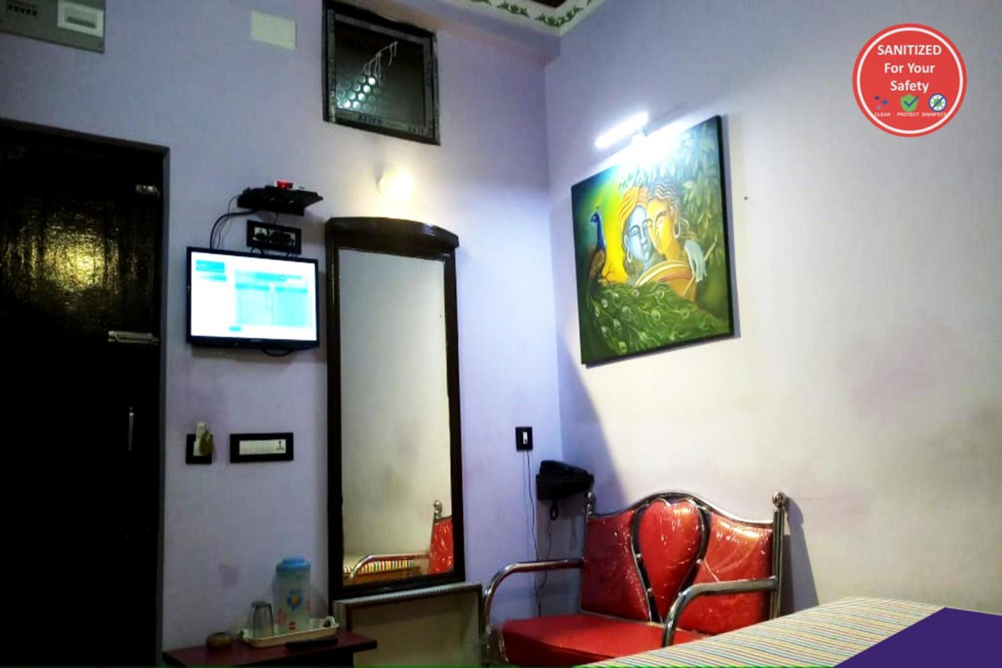 Hotel Swapnodeep Residency Digha Near Marine Aquarium 300M & Regional Centre - New Digha Sea Beach -Best Customer Service Experience Exterior foto